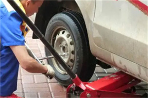 社旗附近拖车24小时服务热线电话